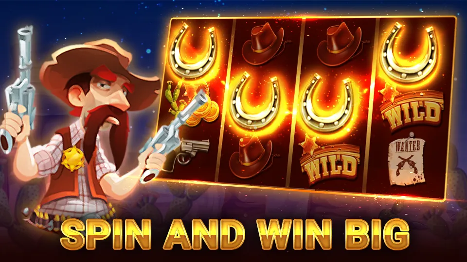 Game mới KJC IOS