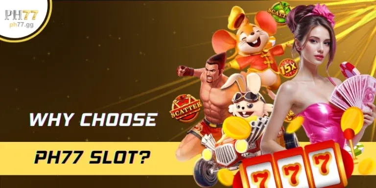Hướng dẫn tải xuống và cài đặt KJC iOS mới nhất