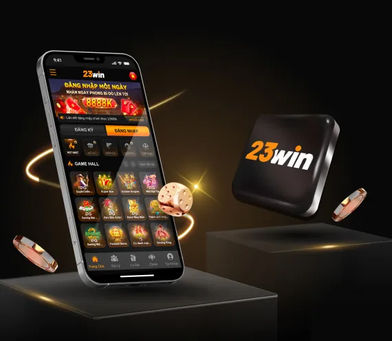 Bảo mật cao tại kjc ios