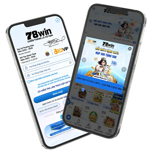 Giao diện kjc ios thân thiện