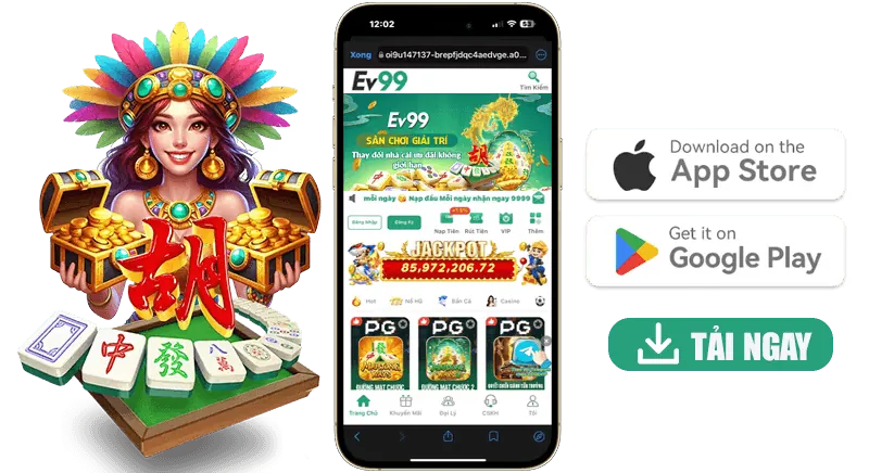 Xác thực hai yếu tố cho đăng nhập kjc ios an toàn hơn