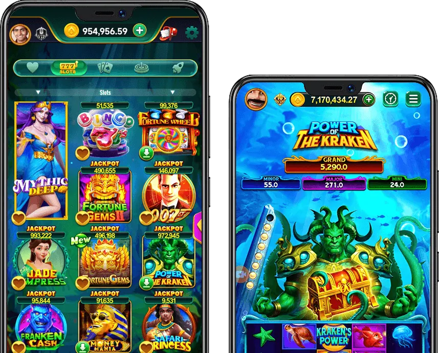Cá cược thể thao kjc ios với tỷ lệ cược độc quyền