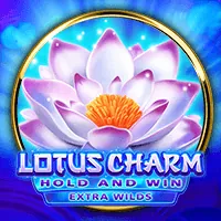 Cá cược thể thao kjc ios
