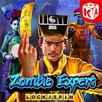 Casino trực tuyến kjc ios
