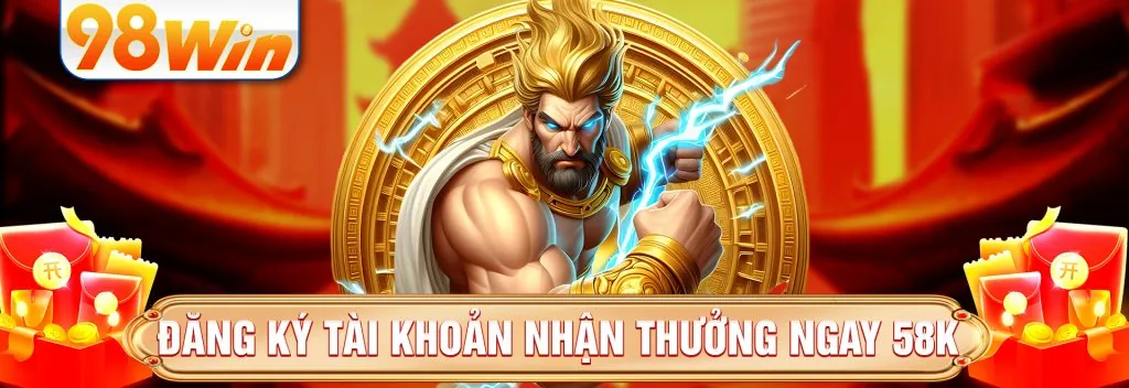 Trò chơi sòng bạc mới tại kjc ios