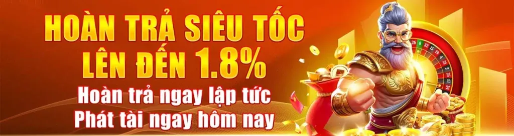 Hình ảnh giới thiệu kjc ios, nền tảng cá cược trực tuyến hàng đầu Việt Nam
