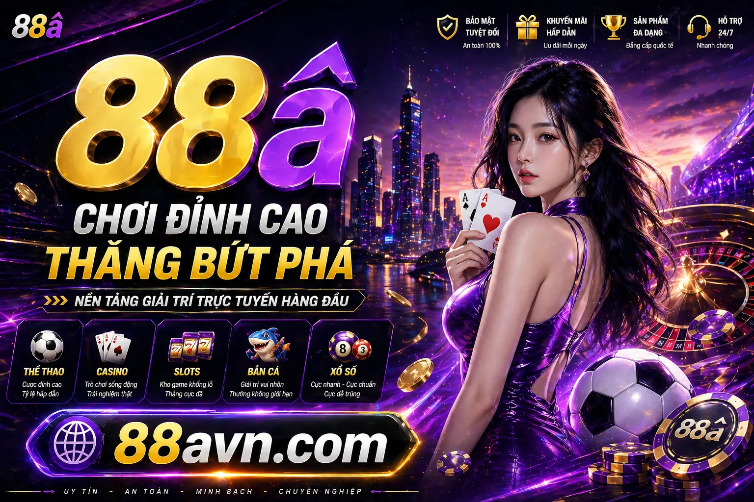 Cá cược thể thao kjc ios 2026