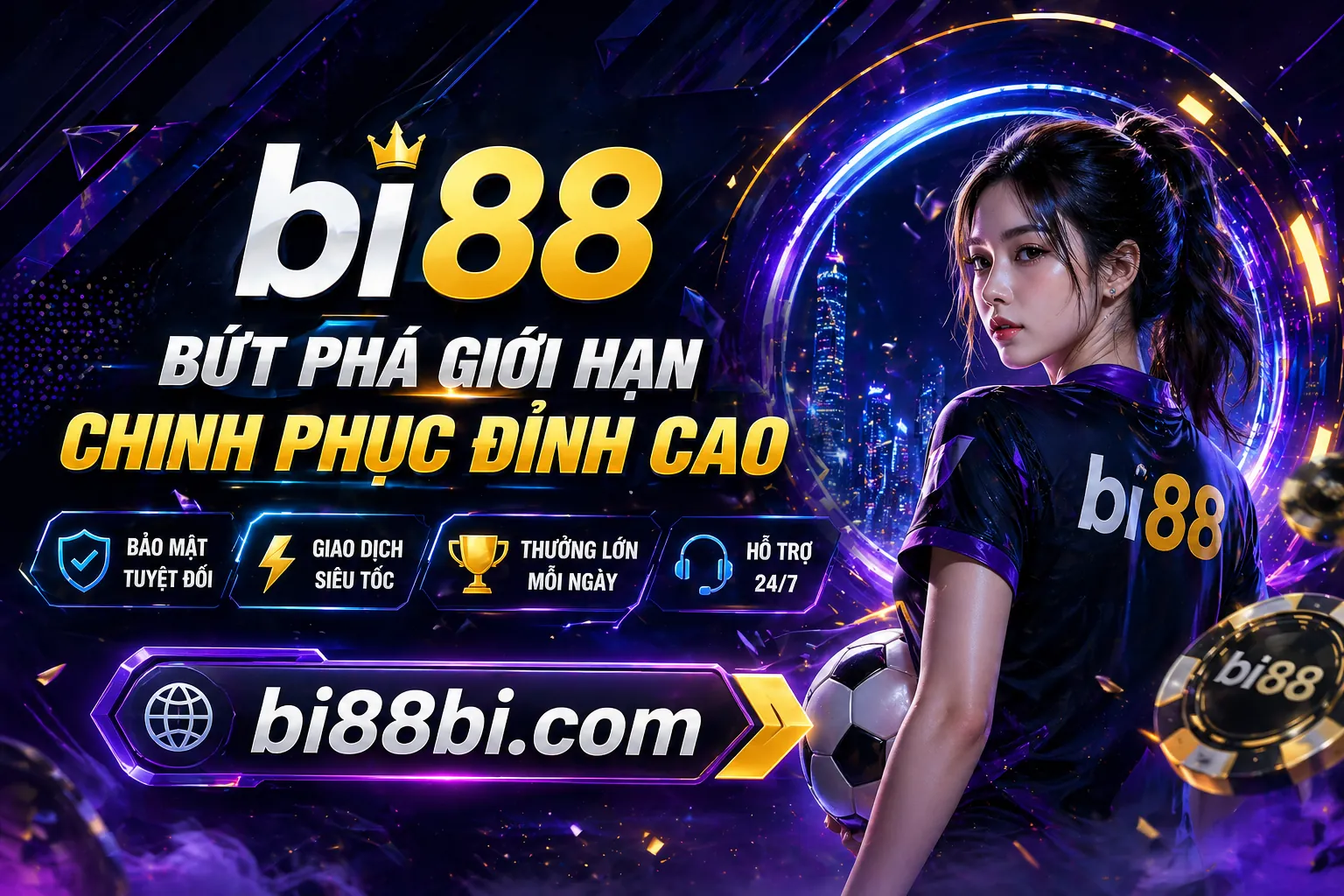 Thế giới trò chơi Bắn Cá kjc ios