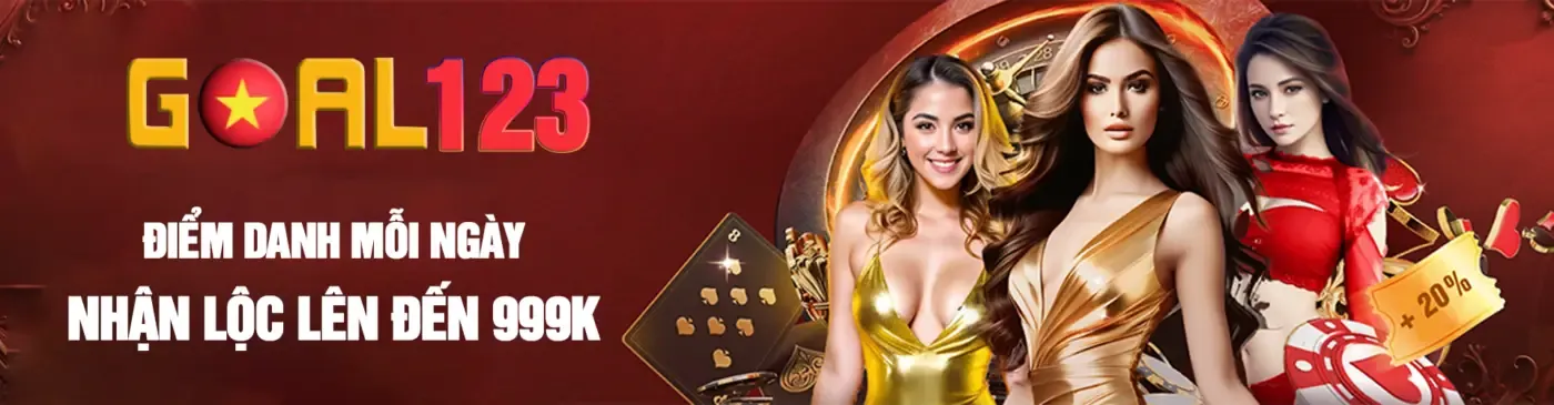 Sòng bạc trực tuyến KJC IOS
