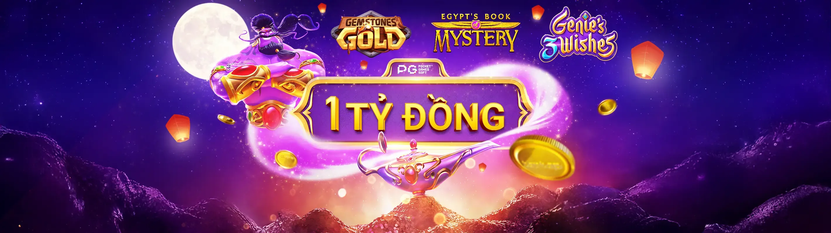Hình ảnh trò chơi slot kjc ios hấp dẫn