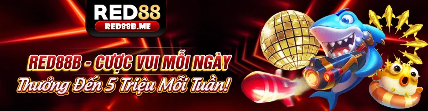 Chính sách trò chơi có trách nhiệm của kjc ios