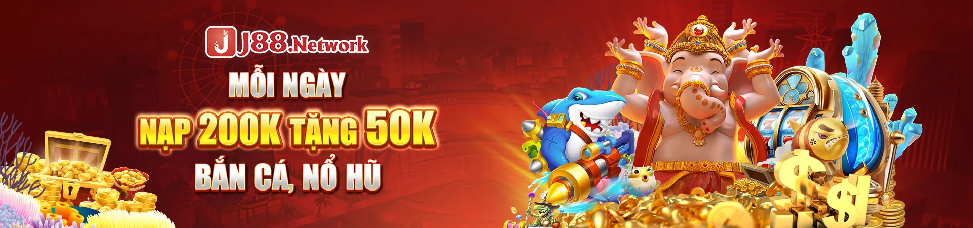 Ưu đãi kjc ios 2026: Tiền thưởng chào mừng và khuyến mãi độc quyền