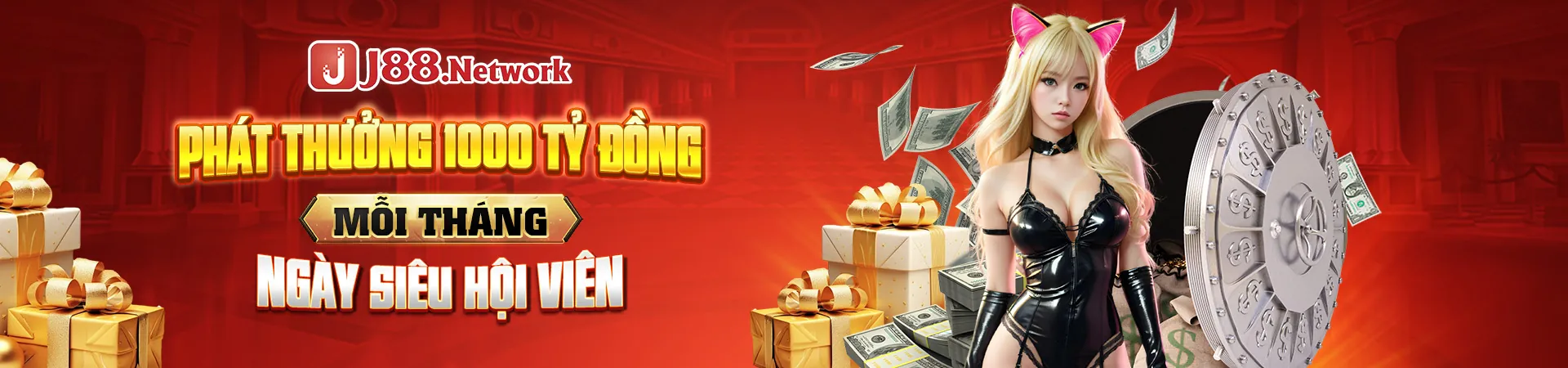 Tin tức kjc ios mới nhất về cá cược trực tuyến và thể thao
