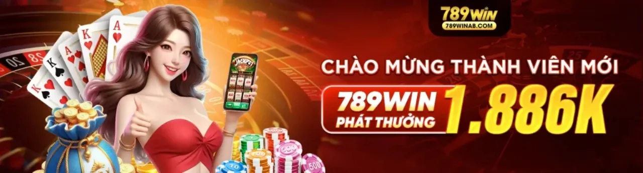 Thưởng chào mừng kjc ios