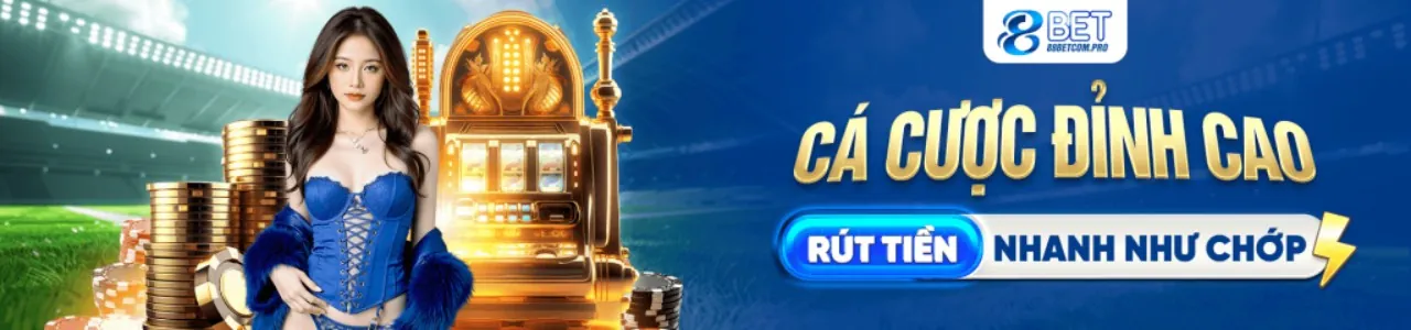 Hình ảnh Điều Khoản Dịch Vụ kjc ios