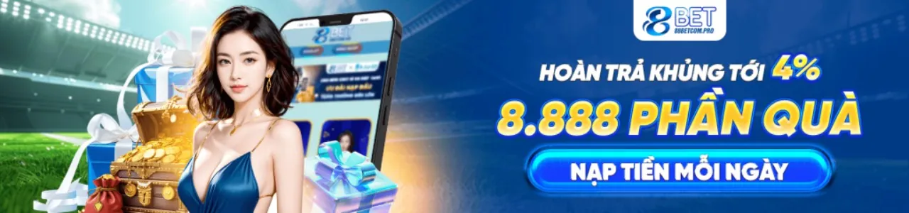 Trò chơi Roulette kjc ios
