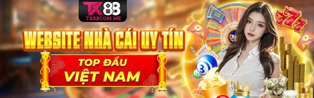 Chương trình VIP KJC IOS