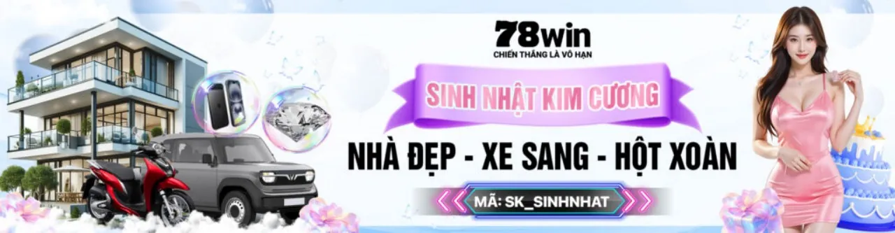 Lợi ích khi chơi slot game tại kjc ios