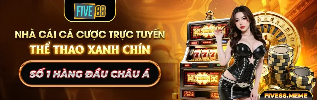 Tải ứng dụng KJC IOS