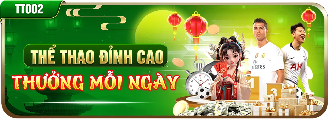 Giao diện đăng nhập kjc ios an toàn và hiện đại