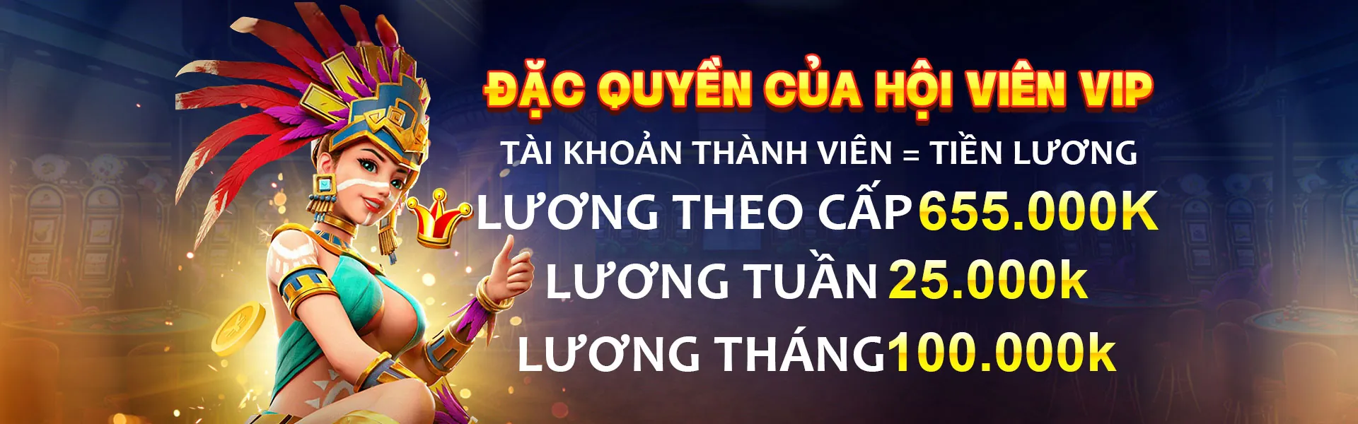 Hình ảnh chính kjc ios casino