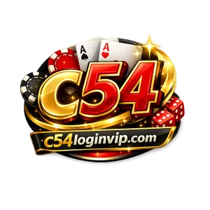 Quản lý vốn kjc ios