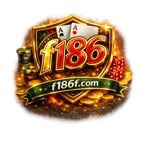 Trò chơi Blackjack kjc ios