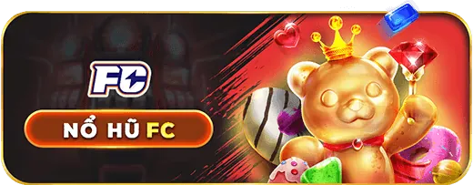 Công bằng và bảo mật kjc ios