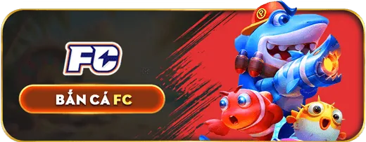 Chương trình VIP kjc ios