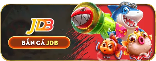 Video slot hiện đại tại kjc ios