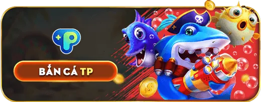 Truy cập trang chủ hoặc tải ứng dụng KJC iOS