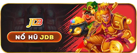 Thưởng hàng ngày/tuần kjc ios