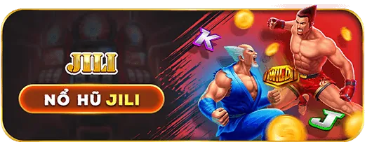 Đa dạng trò chơi Bắn Cá kjc ios