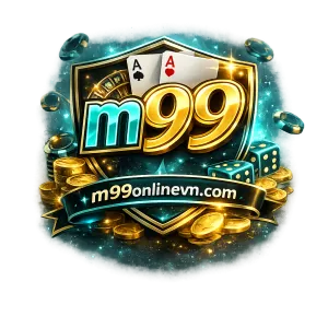 Trò chơi Baccarat kjc ios