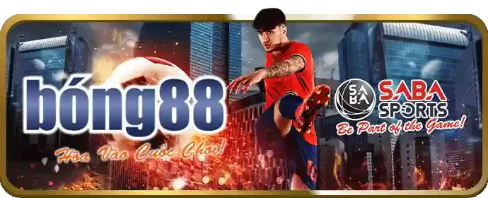 Baccarat KJC IOS