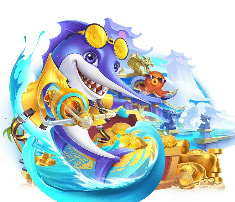Thưởng chào mừng kjc ios cho thành viên mới
