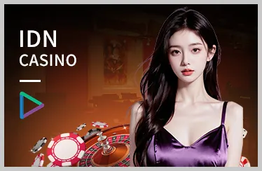 Biểu tượng uy tín KJC iOS