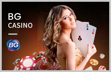 Trò chơi Poker và game bài khác kjc ios