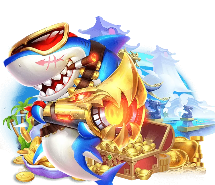 Khuyến mãi độc quyền kjc ios