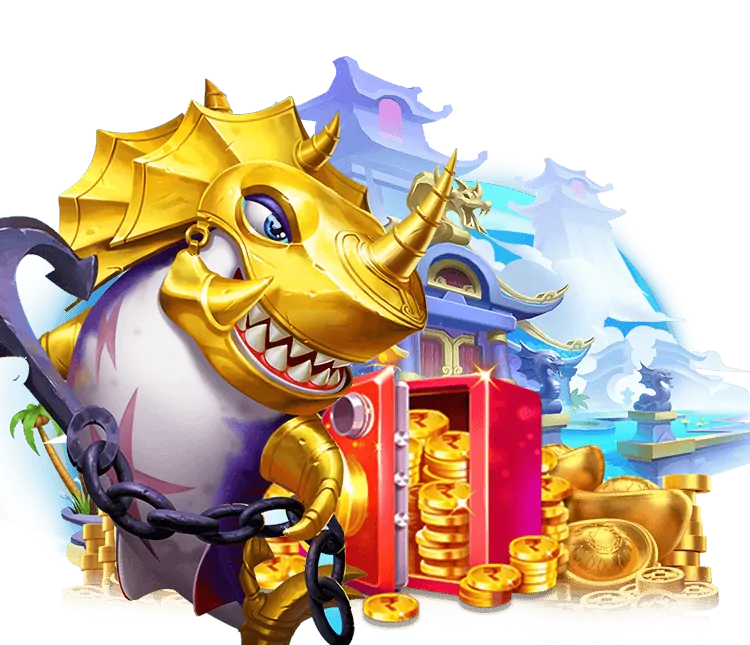 Hướng dẫn tải KJC IOS mới nhất
