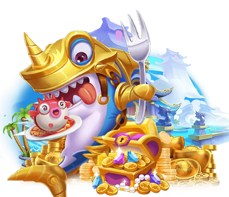 Cá cược các môn thể thao khác kjc ios