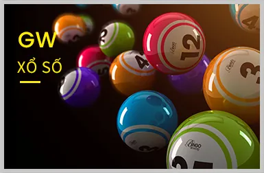 Slot cổ điển tại kjc ios