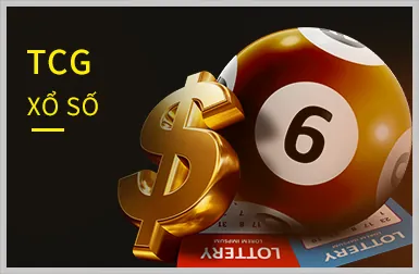 Giới thiệu nền tảng kjc ios và trò chơi slot