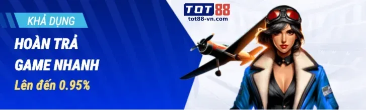 Mẹo cá cược thể thao KJC IOS