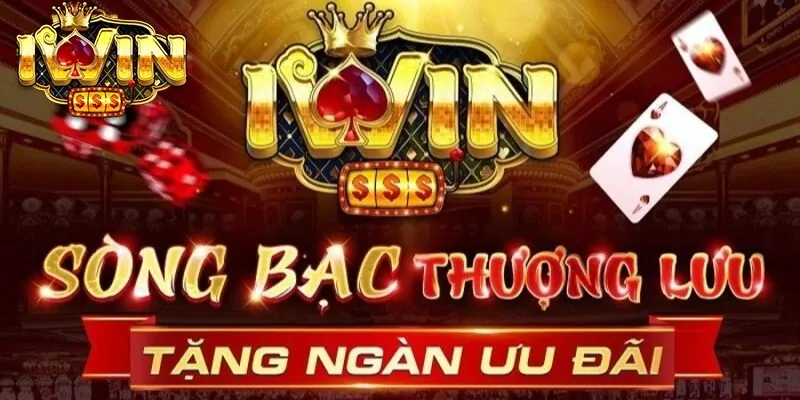 Kho trò chơi nổ hũ kjc ios
