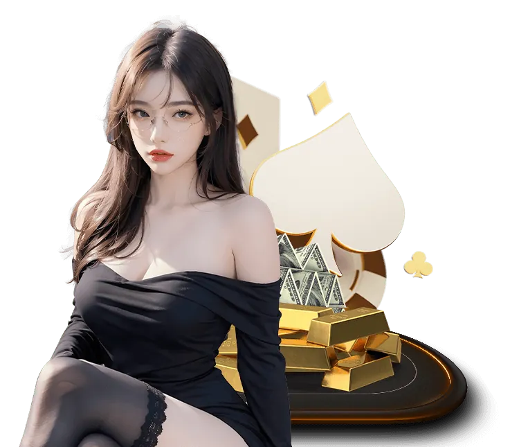 Sòng bạc trực tuyến kjc ios