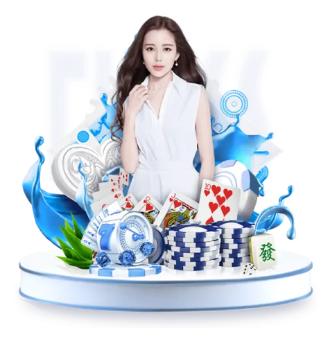 Slot Games KJC IOS