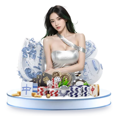 Roulette KJC IOS