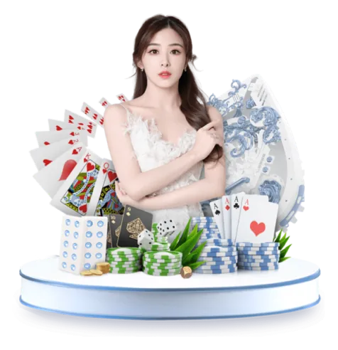 Slot jackpot lũy tiến kjc ios