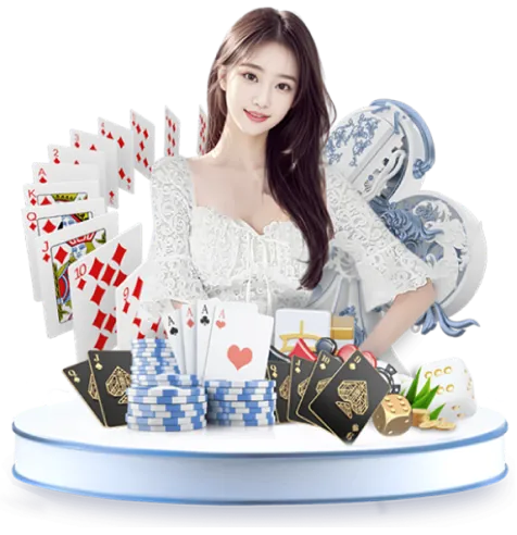 Ứng dụng di động kjc ios